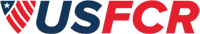 USFCR